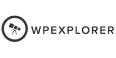 WP Adminify Featured on WP Explorer